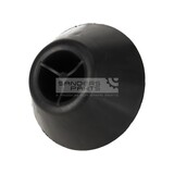 CENTREERCONUS VEERBALG